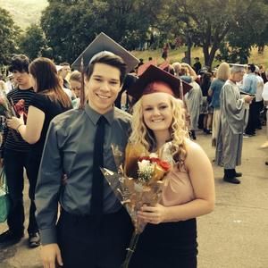 Meet your Posher, Shawn