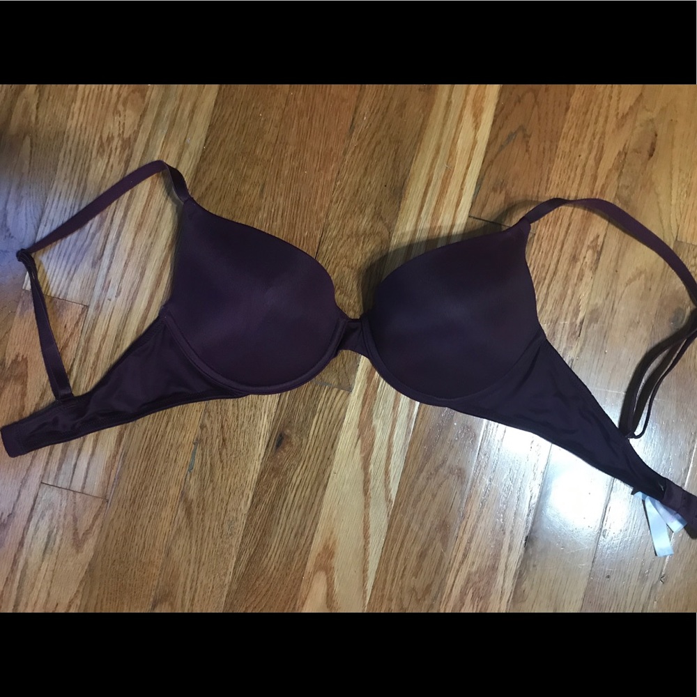 Victoria Secret PINK Bra