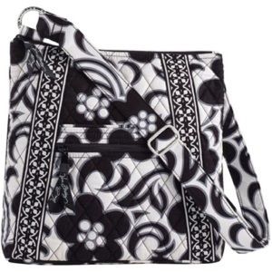 ***Retired Pattern*** Vera Bradley Crossbody
