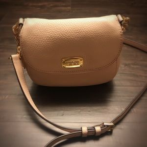 Michael Kors Bedford Flap Crossbody