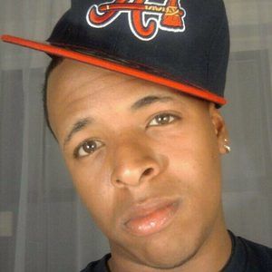 Meet your Posher, Terence