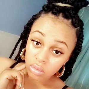 Meet your Posher, Nicki