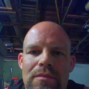 Meet your Posher, Billy