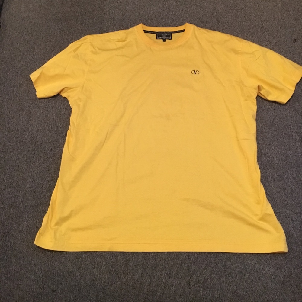 Valentino T-Shirt