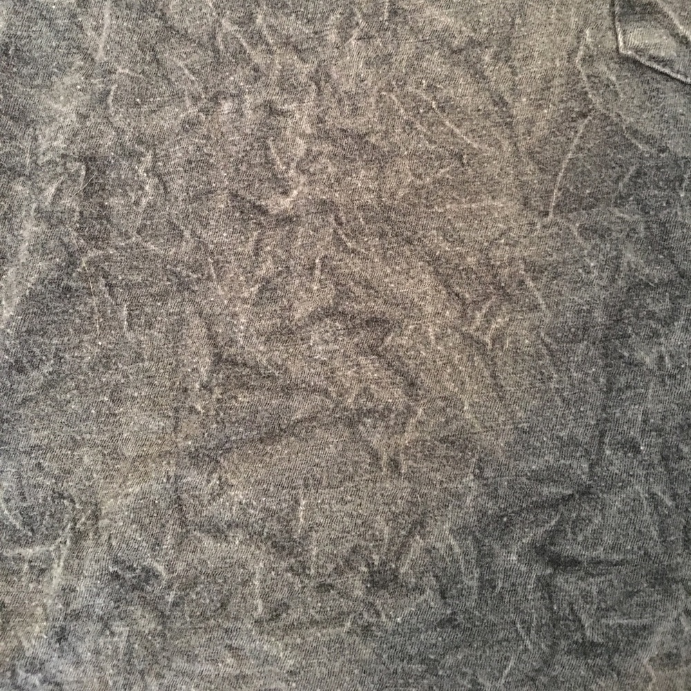 Target Muscle Tee - Picture 2 of 2