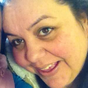 Meet your Posher, Martha