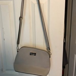 Fake Kate Spade Bag