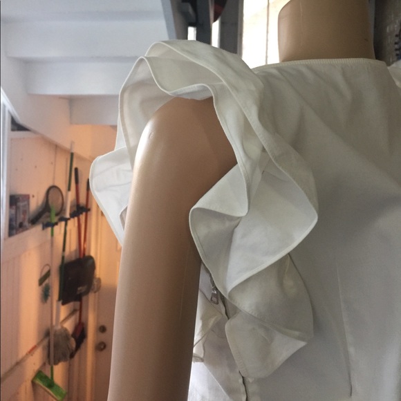 EUC Prada - Picture 2 of 8