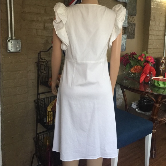 EUC Prada - Picture 4 of 8