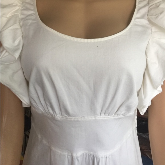 EUC Prada - Picture 5 of 8