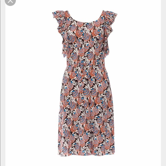 EUC Prada - Picture 6 of 8