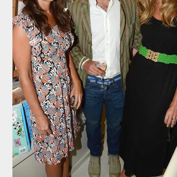 EUC Prada - Picture 7 of 8