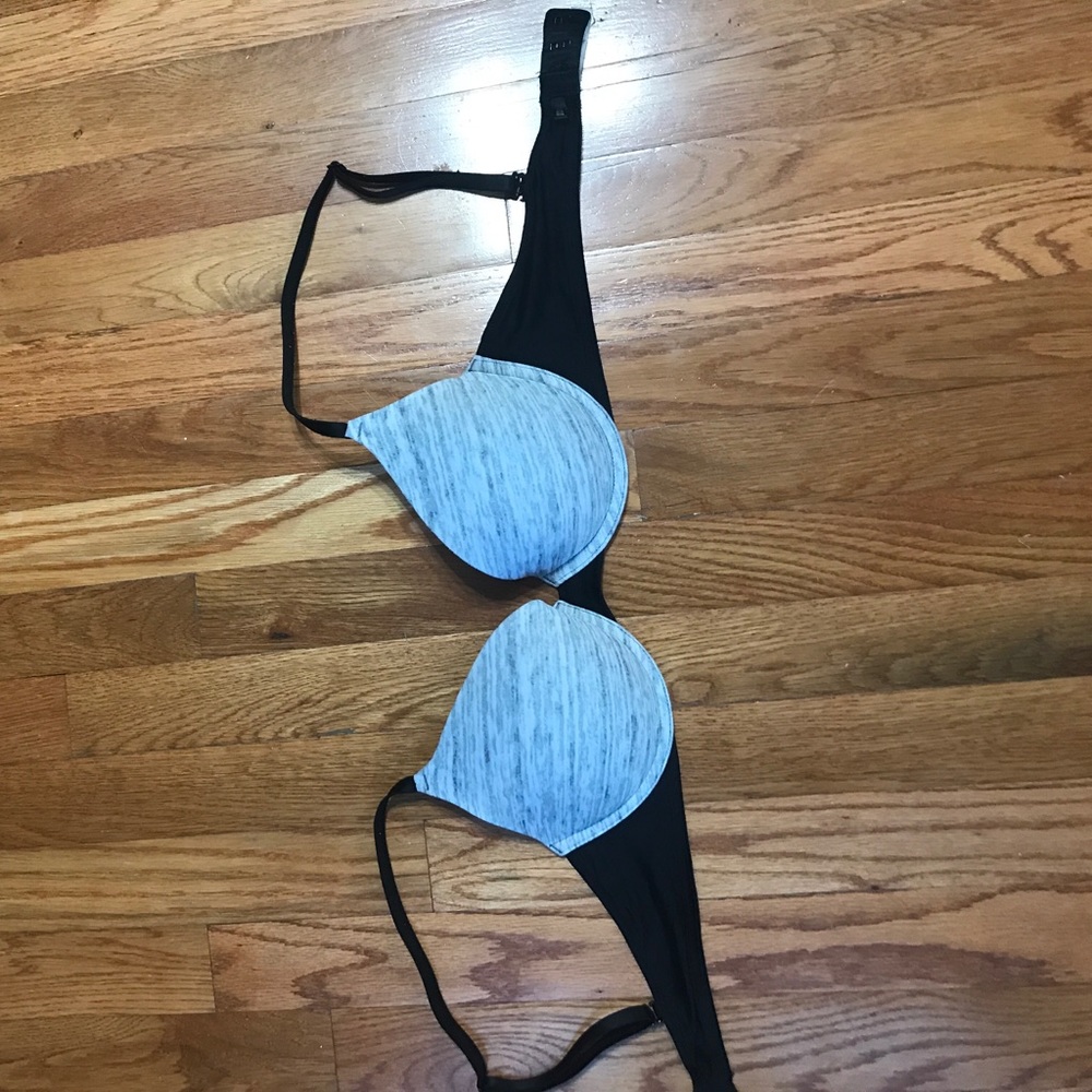Victoria's Secret PINK Bra