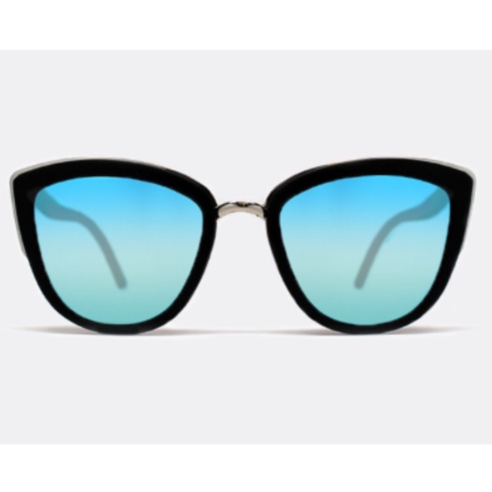 "My Girl" sunglasses