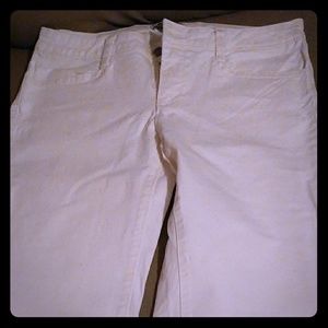 Banana Republic Jeans