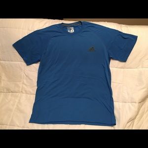 Adidas ultimate tee