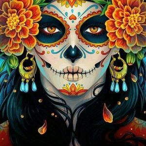 Meet your Posher, Candace