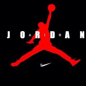 Meet your Posher, Seth