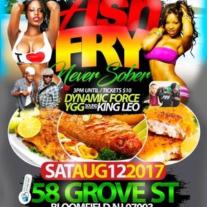 Meet your Posher, Travis