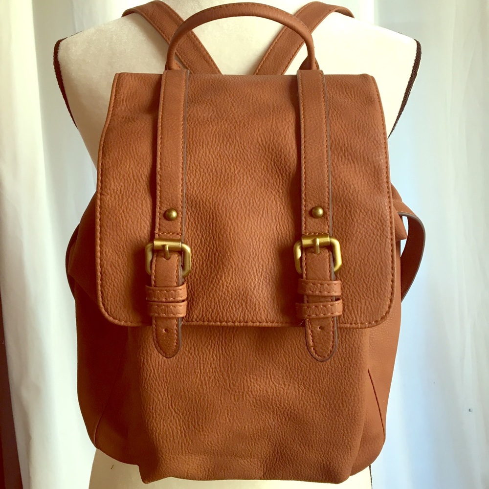 Merona Backpack