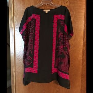 Michael Kors Top