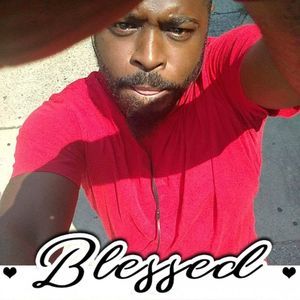 Meet your Posher, Gutta