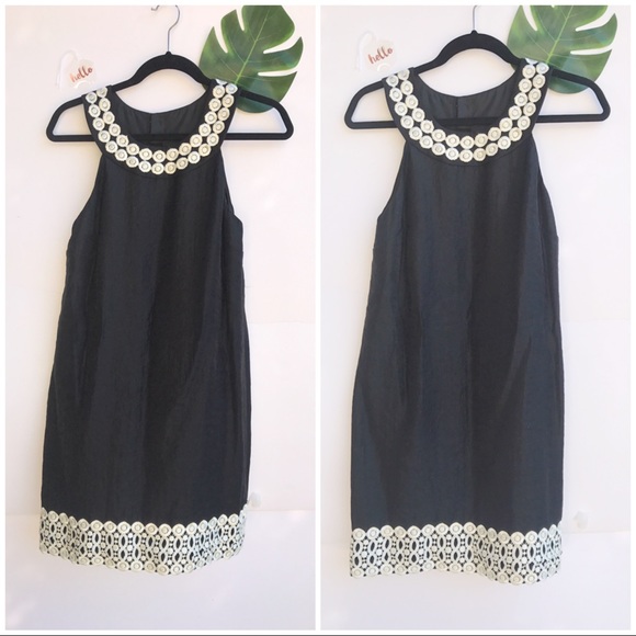 Nine West Dresses & Skirts - Nine West!