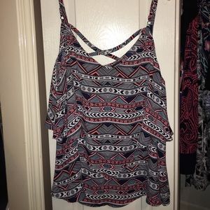 NWOT Never worn super cute from Torrid