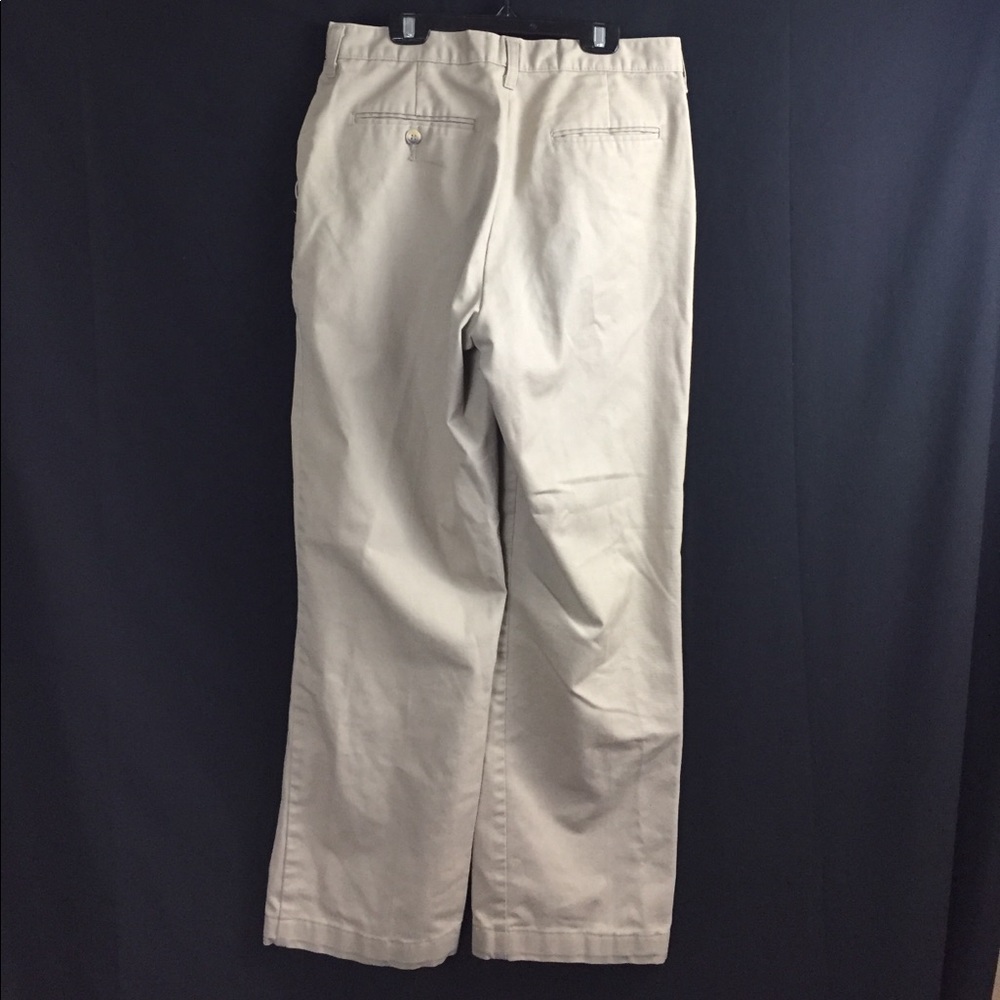 Work Khakis - Picture 2 of 2