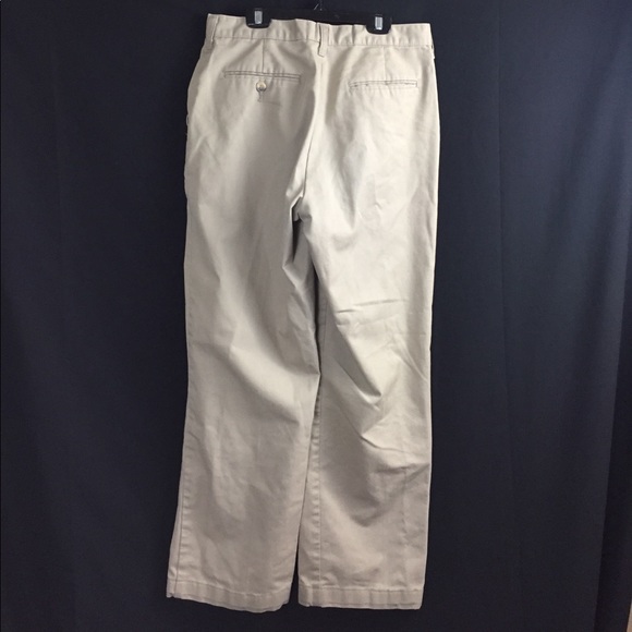 Work Khakis - Picture 2 of 2