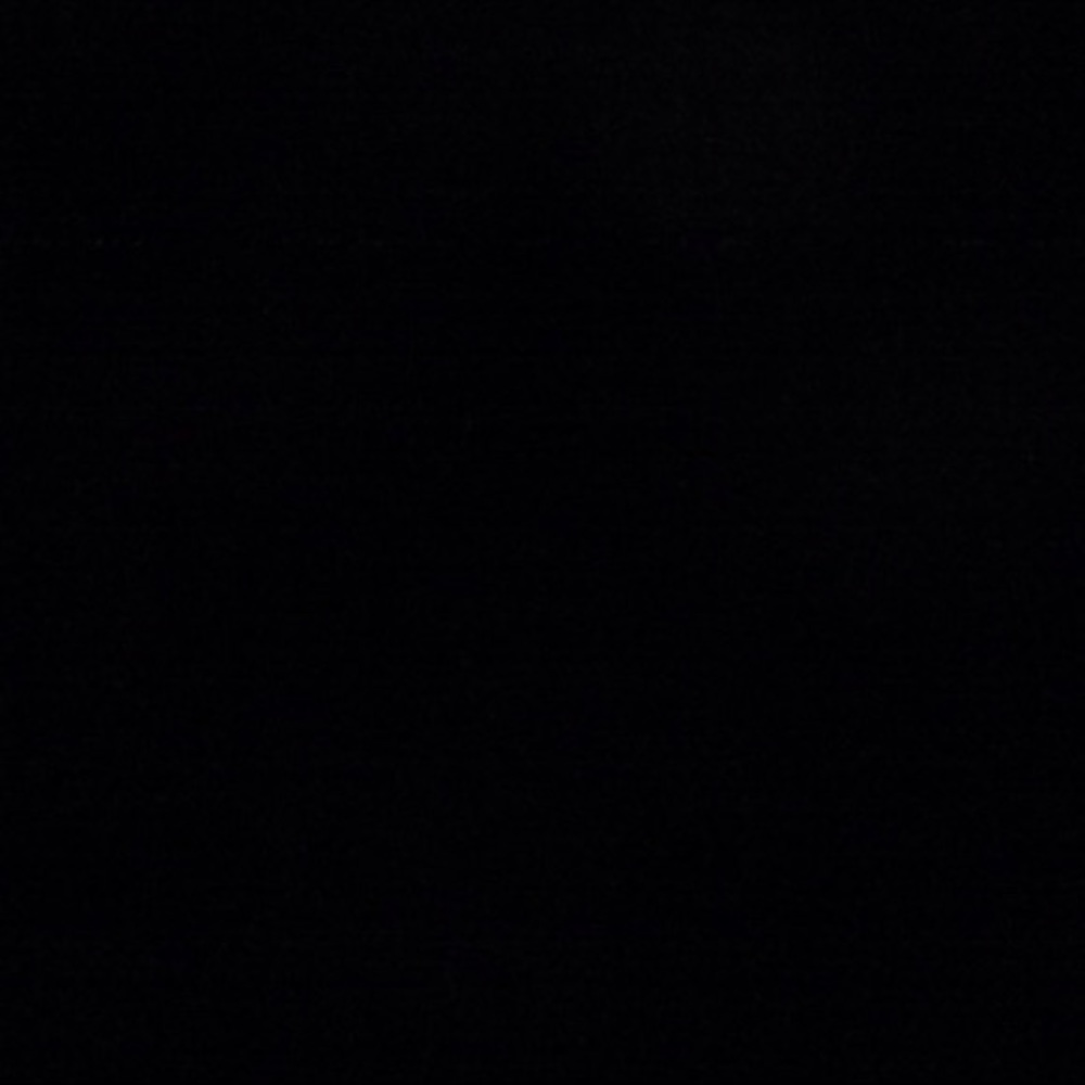 Meet your Posher, Alma