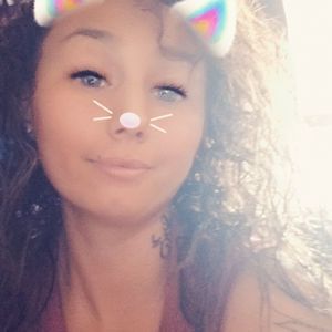 Meet your Posher, Veronica