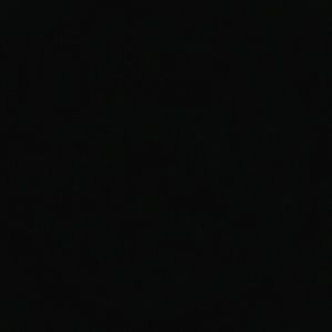 Meet your Posher, Preston