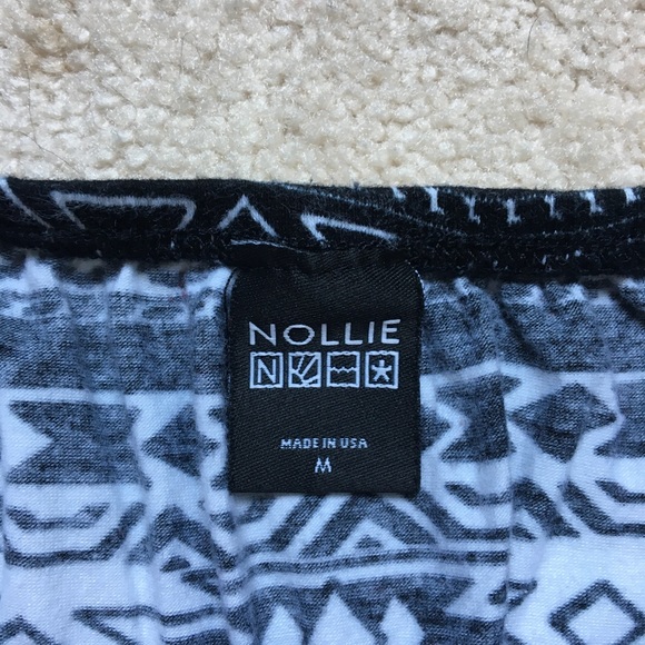 Crop top! - Picture 2 of 3