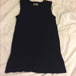 ATHLETA Renew muscle tank