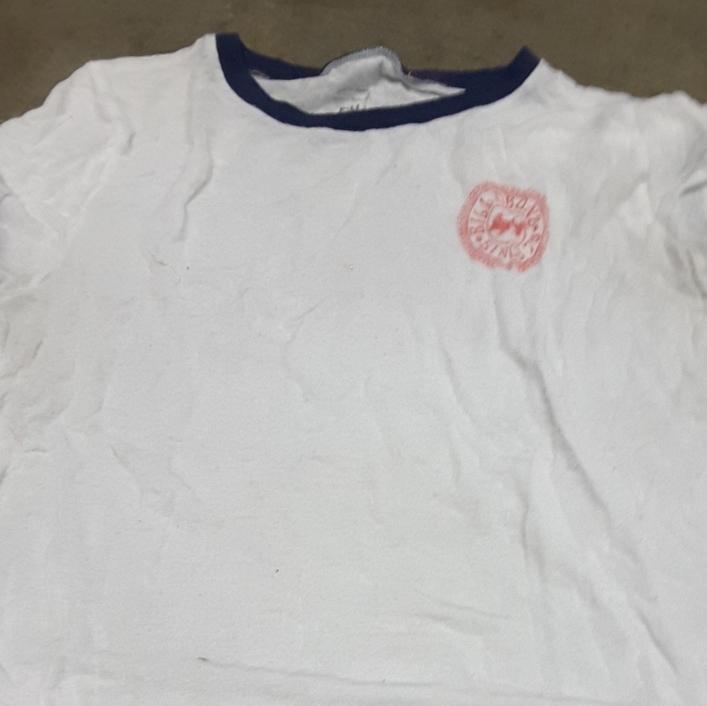 tshirt - Picture 4 of 4