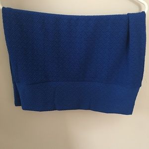 Lularoe Large Cassie