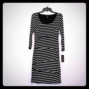 INC Dress (New, never worn)