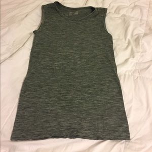 ATHLETA Renew muscle tank