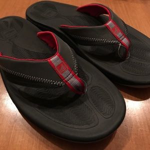 Sperry Top-Sider Men's Sandals