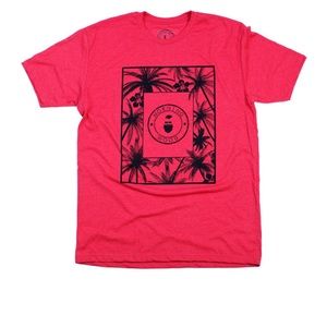HOST PICK! Men's T-shirt - Hawaiian Nights