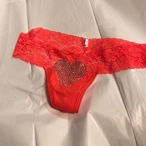 Pink Victoria secret/ NWOT