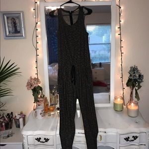 Small ZARA romper!!