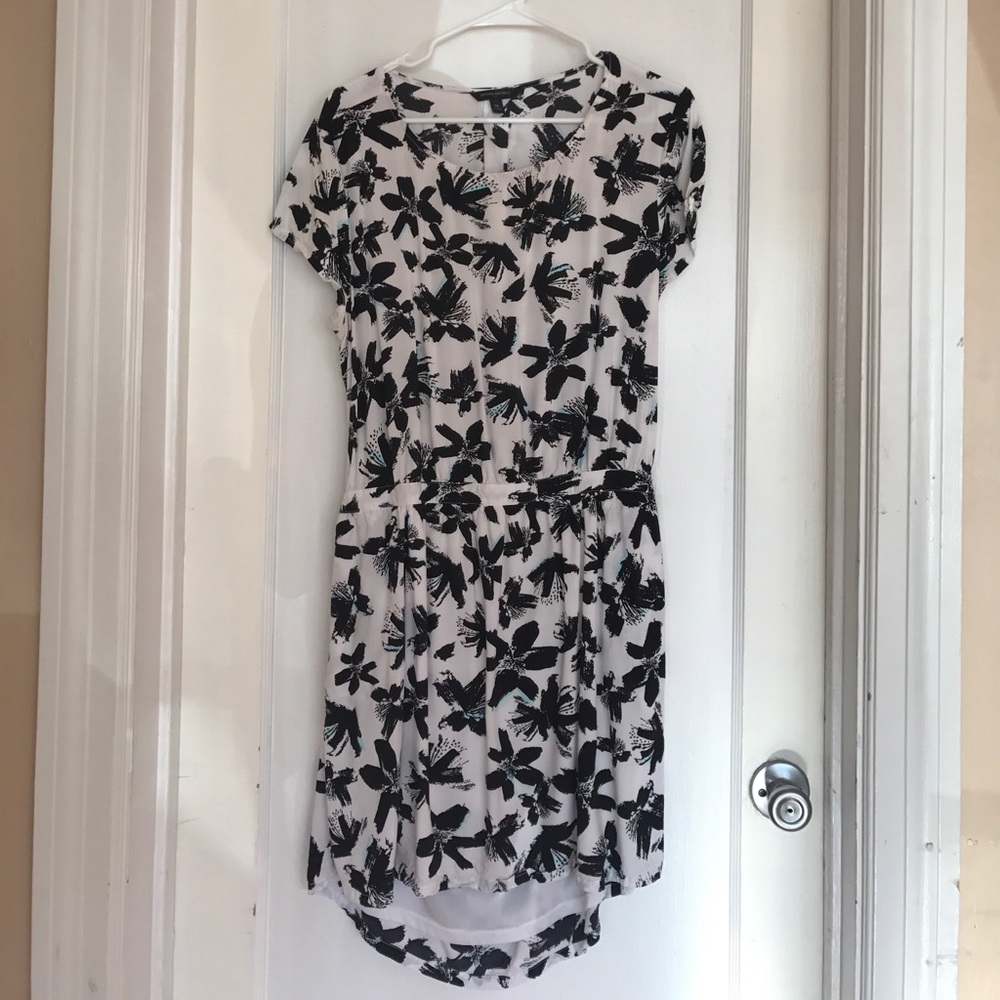 Banana Republic Dress!
