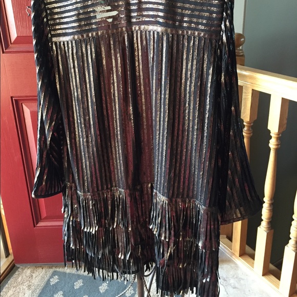 Chico's jacket - Picture 2 of 4