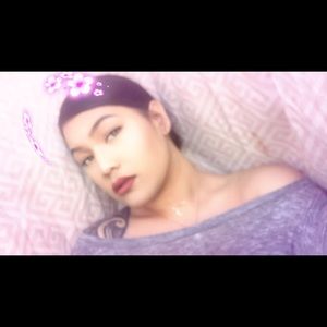 Meet your Posher, Malaeimi