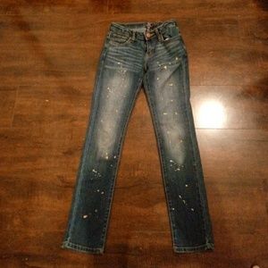 Gapkids Jeans