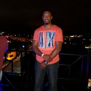 Meet your Posher, Bryant