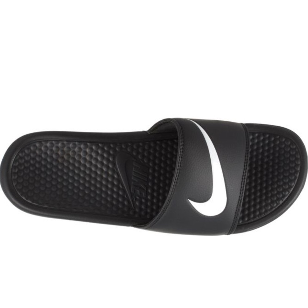 nike slides