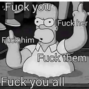 Meet your Posher, Monaè